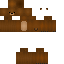 SunlessParrot99 classic skin texture