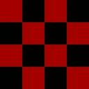 shruho classic skin texture