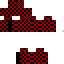 shruho classic skin texture