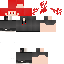 Fyrium classic skin texture