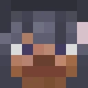 iluvchicken69 classic skin texture