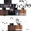 iluvchicken69 classic skin texture