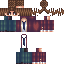 arbuzidze1 classic skin texture