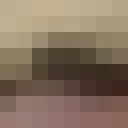 YesGukha classic skin texture
