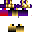 egg_TW classic skin texture