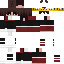 kralotz classic skin texture