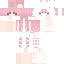 Refuel classic skin texture