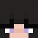 gabyvalente classic skin texture