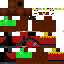 tolik9768 classic skin texture