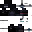 1Kehno classic skin texture