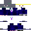LukeGT classic skin texture