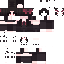 KoseErika classic skin texture