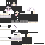 ProfTheFish classic skin texture