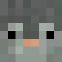 ChickenPizza337 classic skin texture