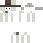 QFalcon_ classic skin texture