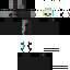 oMidqs classic skin texture