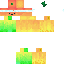 ItWeilinDiamond classic skin texture