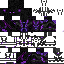 H1ddenGamer classic skin texture