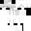chaomanno1 classic skin texture