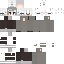 EilianXD0 classic skin texture