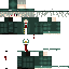 Spartancake classic skin texture