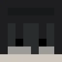 Syttynyt classic skin texture