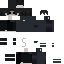 Syttynyt classic skin texture