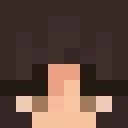 Cheeesey classic skin texture