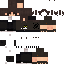 Cheeesey classic skin texture