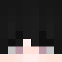 Ctuly classic skin texture