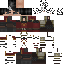 Firas classic skin texture