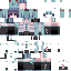 Ryoen770 classic skin texture