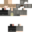 TotoroRamen classic skin texture
