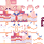 HexTecx classic skin texture