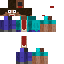 hmol_ie classic skin texture