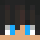 DupIt classic skin texture