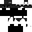 Daraie1 classic skin texture