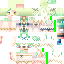 Dynias123 classic skin texture