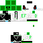 S_S_saether classic skin texture
