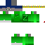 fel04ix27 classic skin texture