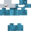 Katzmann classic skin texture