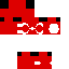 sirconfuse classic skin texture