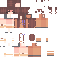 Orphanplayz__ classic skin texture
