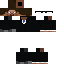 Lar3s classic skin texture