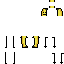 Vinny7809 classic skin texture