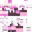 nicepanda_44 classic skin texture