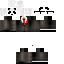 99LOL classic skin texture