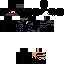 LannyZann classic skin texture