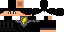 _youzl_ classic skin texture