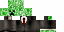 ByTimes classic skin texture